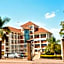 MAKERERE UNIVERSITY GUEST HOUSE