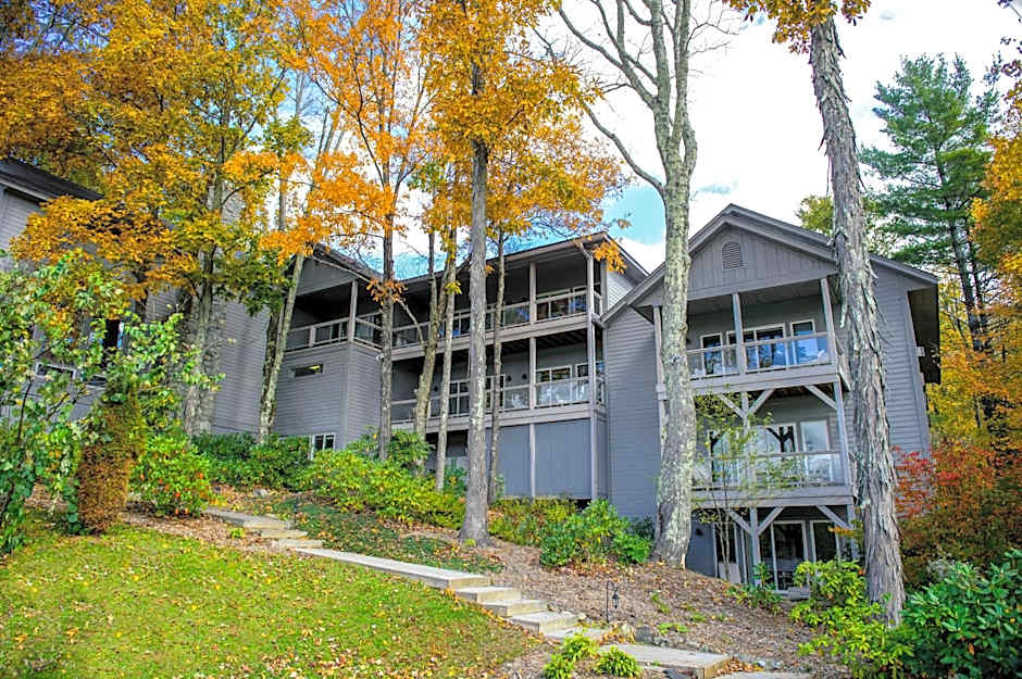 Inn at Crestwood