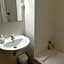 Hostal Lesseps