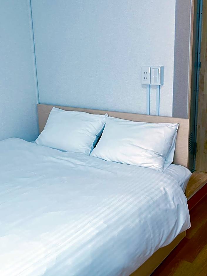 ひまわりHotel
