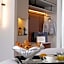 Le Louise Hotel Brussels - MGallery Collection