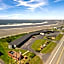Crescent Beach Motel