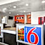 Motel 6-Memphis, TN - Downtown
