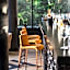 Hotel Aquarion Family & Friends - Destigo Hotels