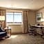 Hilton Philadelphia City Avenue