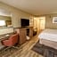 Hampton Inn By Hilton Cincinnati-Eastgate