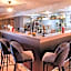 Mercure Lyon Plaza Republique