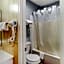 OYO Hotel Ridgeland East