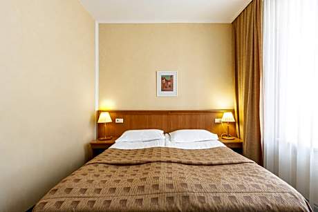 Hotel Rinno