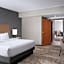 Embassy Suites By Hilton Hotel Hot Springs, Ar