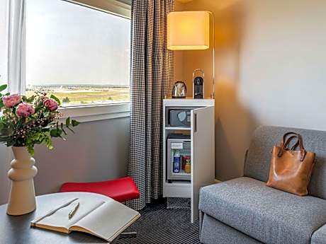 Privilege Double Room