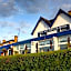 New Holmwood Hotel