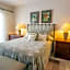 Grand Marina Villas