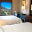Holiday Inn Express Guaymas By IHG