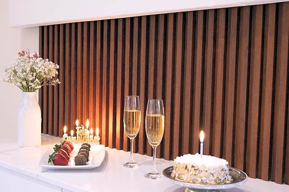 Refugio Huasteco Hotel Boutique