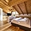 Haus Tirol