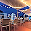 WONJU Hotel Ippda
