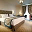 Eurostars Hotel Real