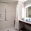 Holiday Inn Express & Suites - Owings Mills-Baltimore Area By IHG