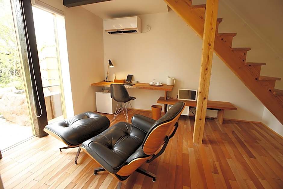 Yamagata The Takinami