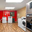 Extended Stay America Suites - Kansas City - Overland Park - Metcalf Ave
