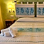 Emerald Coast Hotel