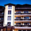 Hotel Pinzgauerhof by Alpeffect Hotels