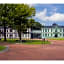 HOTEL TORIFITO KANAZAWA - Vacation STAY 07259v