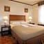 El Rico Suite Makati by RedDoorz