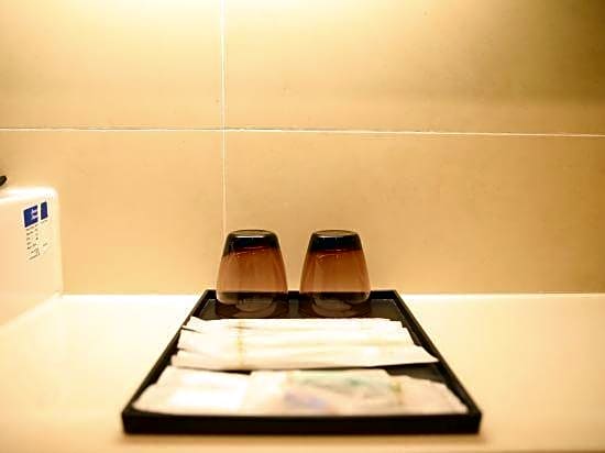 Guangzhou Miyou Hotel