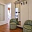 Bright flat in residence with pool - Beahost