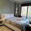 Oikos 9 Rooms and Suites