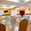 Grand Legacy Hotel