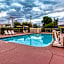Motel 6-Nogales, AZ - Mariposa Road