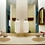 Ramada by Wyndham Augusta Downtown Hotel & Conference Center