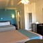 Motel 6 Pismo Beach - Pacific Ocean