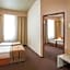 Star City Hotel