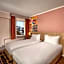 Mercure Glasgow City Hotel