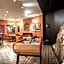Hotel Beaulieu Lyon Charbonnières