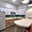 Staybridge Suites Tyler University Area By IHG