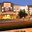 Hampton Inn By Hilton & Suites Prescott Valley