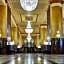 Hilton Milwaukee