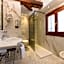 Hotel Al Piave