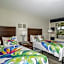 All-New, Private, Huge TV, Heated Pool, Tiki Bar