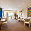 Best Western Hotel Matisse