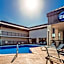Best Western Center Inn