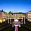 Shima Spain Mura Hotel