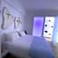 Kouros Home & Suites--Faliraki--Adults Only