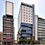 Comfort Hotel Yokkaichi