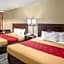 Econo Lodge near Missouri University of Science and Technology